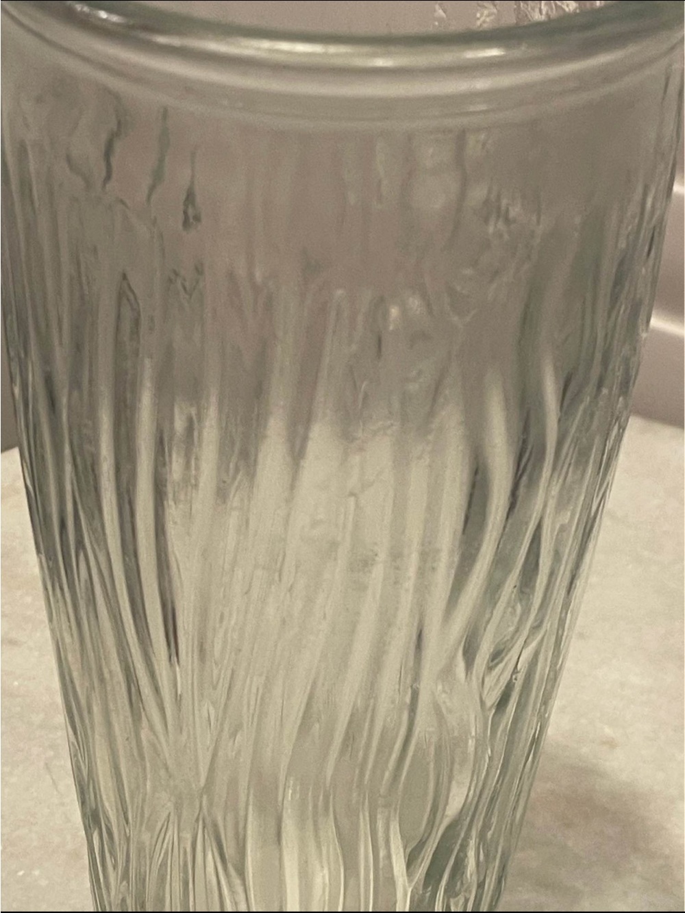 Vase | originally 120 - Picture 6 of 8